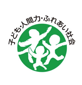main_r